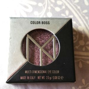 978 alter ego from Il Makaige